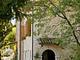 Bed&Breakfast Le Corone