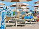 Vigna sul Mar Family Camping Village - Club del Sole 