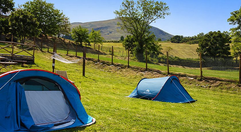 La Fattoria dei Sibillini