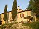 Bed&Breakfast Le Corone