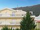 HOTEL IL CHIERICHETTO