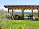 Agriturismo Poggianto