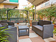 Hotel San Desiderio