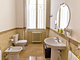 Gourmet B&B Villa Landucci