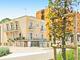 GHouse Rimini Spiaggia