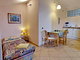 Casa Vacanze Al Melograno 