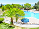 Hotel Altalia 
