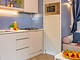 Club del Sole Stork Family Camping Village 