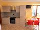 Residence San Giusto