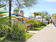 Hotel Villa Boschetti