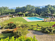 Agriturismo Poggianto
