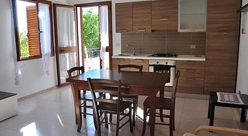 Domus Divia