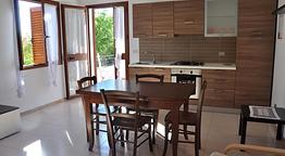 Domus Divia