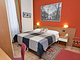 Hotel San Desiderio