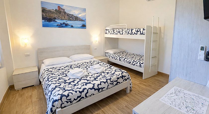 Agriturismo Galeazzi