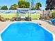 Villa Patty Assisi con SPA e Piscina