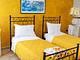 B&B La Zanzara