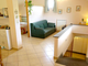 Casa Vacanze Al Melograno 