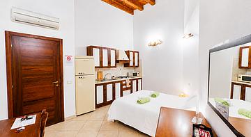 Caralis Holiday
