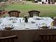 Hotel Ristorante Domu Incantada