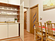 B&T ROOMS TRANI 