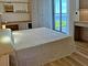 Hotel Beau Rivage Pineta