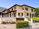 Residence San Giusto