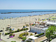Hotel Villa Boschetti