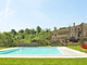 Agriturismo Poggianto