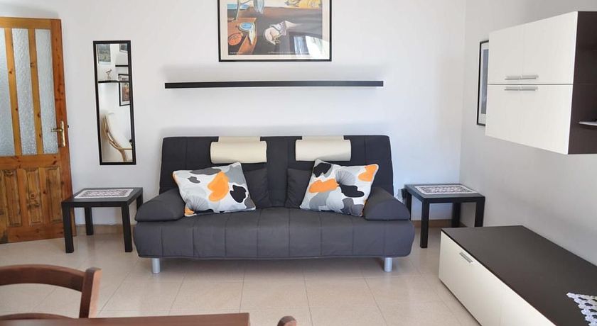 Domus Divia