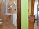 Hotel San Desiderio