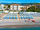 HOTEL RAFFY