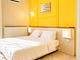 Hotel Regina Margherita
