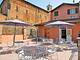 hotel ristorante il borgovecchio