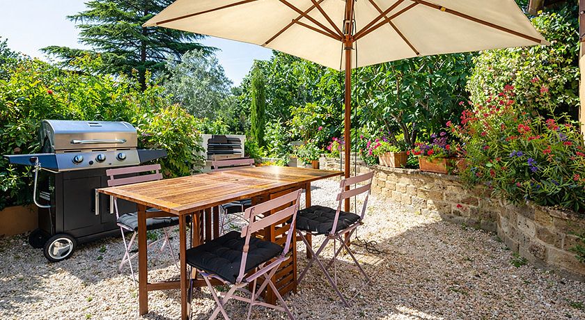 Casaletto del Pellegrino