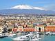 B&B Globetrotter Catania