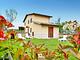 Selvicolle Country House