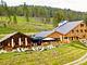 Rifugio Oberhauser - Passion for Nature