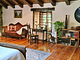 B&B La Tour de Villa