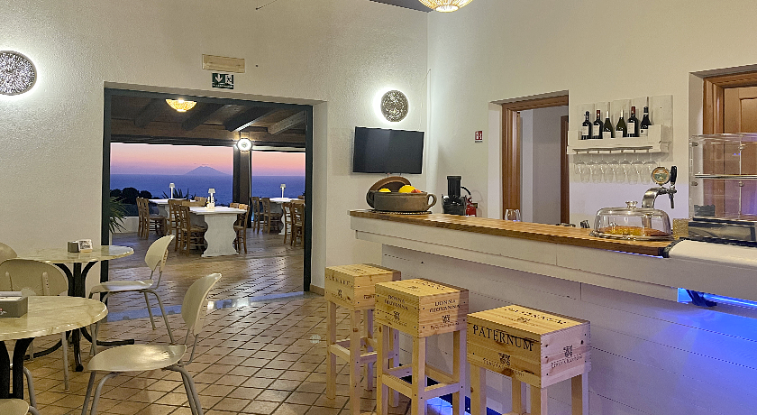 Agriturismo Ninea
