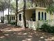 Club del Sole Spina Family Camping Village