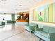 Arte Hotel