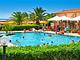 TORRE DEL SOLE Hotel & Resort