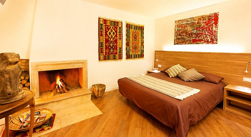 Residenze Portacastello