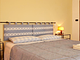 Casa Vacanze Al Melograno 