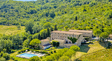 Tenuta San Ottaviano