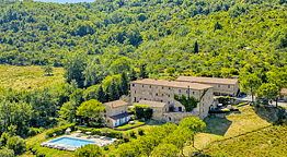 Tenuta San Ottaviano