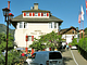 Hotel Villa Emilia