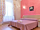 B&T ROOMS TRANI 