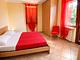 Residence San Giusto
